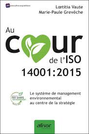 Https Www Cetie Org Maj Upload Actualite Bf7c5def73cbb8a1b6c2acbd1e56c9feb182c958 Pdf