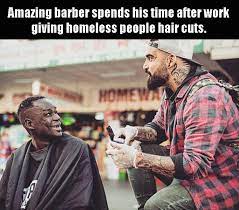 Faith In Humanity Restored 31 Pics Faith In Humanity Restored Faith In Humanity Humanity Restored