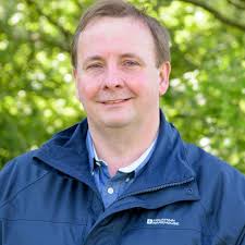 In this month's Hall of fame, meet Mark Neale — Founder of the outdoor…