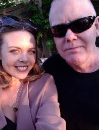 Tribute to Simon Hickey, 1961