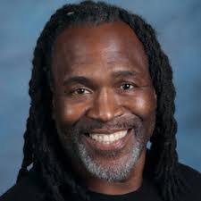 Travis Bellamy's Instagram, Twitter & Facebook