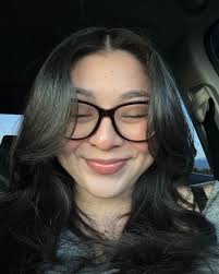 april dump 🎠🍓🎢✨🎡🏰💓