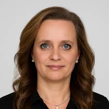 Astrid Schumann-Neumann