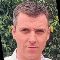 100+ "Pino Martinez" profiles