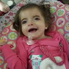 Fundraiser for Ellen McCall by Nicole Lutz : Penelope's Path Medical Fund