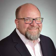 Associa Promotes Christi Schmidt to Vice President of Account Services