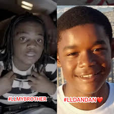 Natavia Davis Brittingham