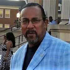 Leon Morrison Obituary (1951