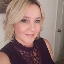 Brittany Knapp (brittknapp29)