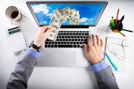 Saya melihat pelaksanaan lesen khas perniagaan dalam talian ini antara langkah efektif untuk memerangi masalah scammer atau penipuan jual beli dalam talian dan menjamin kepentingan pengguna serta memelihara kredibiliti peniaga ketika urusan jual beli dalam talian. 5 Kelebihan Berniaga Secara Online Nurraysa