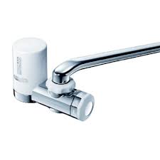三菱mitsubishi cleansui md101 水龍頭式濾水器 濾水器 廚房電器 家庭電器 友和yoho water purifier faucet toilet paper holder