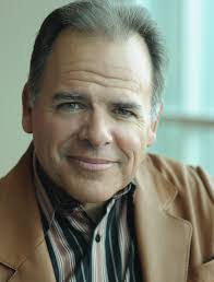 Douglas Pitkin's Instagram, Twitter & Facebook