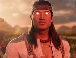 Welches Liu Kang-Design bevorzugst du und warum? : r/MortalKombat