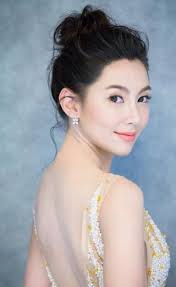 บี น้ำทิพย์ มาส่งยิ้ม แบบแนนโน๊ะ หลังตกเป็นข่าว ซุ่มปลูกต้นรักทายาท. à¹à¸« à¸ªà¸‡à¸ª à¸¢ à¸—à¸³à¹„à¸¡à¹€à¸šà¸¥à¸¥ à¸²à¹€à¸› à¸™à¸¥ à¸à¸„à¸£ à¸‡à¸— à¹„à¸¡ à¸¡ à¹€à¸„ à¸²à¹‚à¸„à¸£à¸‡à¸à¸£ à¸‡à¹€à¸¥à¸¢