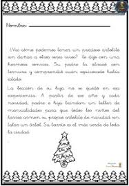 A a ' t, ee en g2 hay fe inthe llega i gees se ate en total hay qo = ek = observa e interpreta las ilustraciones, completa los casilleros. Comprension Lectora Pdf Primer Grado