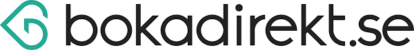 Bokadirekt Logo-stor |