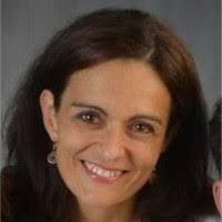 50+ "Billet" profiles