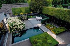 Landscape Gardening Stockport Modern Backyard Landscaping Backyard Landscaping Designs Modern Landscaping