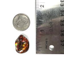 Image result for Fire Agate 2013 GX