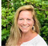 Adams Properties Powered by PMI: Building Trust and Excellence in Property  Management