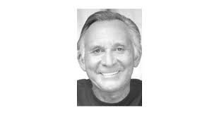 ROLAND SCHAFER Obituary (2011)