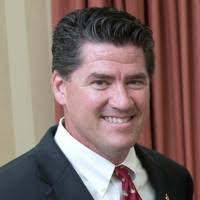 Jake Grady Email & Phone Number