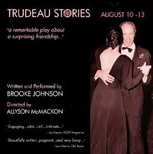 Heavens to Mergatroyd: June 2017