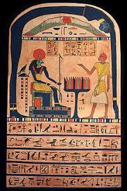 Wenn ihr lust habt euch selbst weiter mit hieroglyphen zu beschäftigen und. Agyptische Hieroglyphen Wikipedia