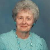 Harland Family Obituaries
