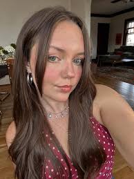 ?media_id=3655112289649534582