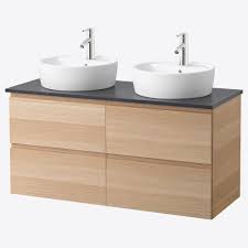 Meuble Cuisine 15 Cm De Large Ikea Gallery En 2020 Meuble Sous Vasque Salle De Bains Meuble Sous Evier Meuble De Salle De Bain