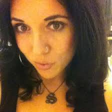 Stacey Rubio (staceyjmerriman)