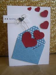 For printable black and white (sheet of 4) llama printable valentine's day cards, click here. 540 Valentine Card Ideas In 2021 Valentines Cards Valentine Day Cards Cards Handmade