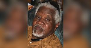 Obituary for Repoleon Gilbert