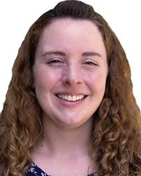 Deborah Phipps's Instagram, Twitter & Facebook