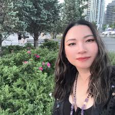 What are good catering options for a small group in Calgary?