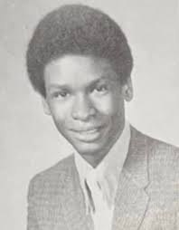 South Point High School and the South Point High School Hall of Fame  committee are pleased to announce the 2023 class of the South Point High  School Athletic Hall of Fame. The