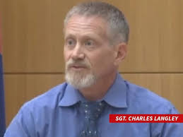 If juries supposedly make good decisions, how is that they declared Philip  Brailsford not guilty?