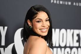 Jordin Sparks Wants to Spark Curiosity with Her New Podcast (Exclusive)