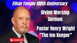 The Gospel of the Kingdom by Sam Soler