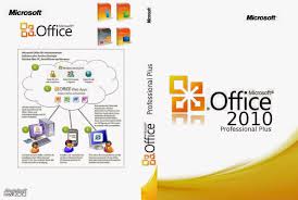 Free Download Cover Designer Microsoft Office 2010 Professional Plus Microsoft Office Microsoft Office Web