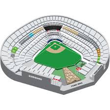 Clean Rangers Ballpark Suite Seating Chart Toronto Blue Jays