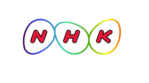 Nhk stands for nippon housou kyoukai (日本放送協会), or japan broadcasting corporation. Coronavirus Japan S Nhk Devises High Tech Responses To Life Under Lockdown Binge Post