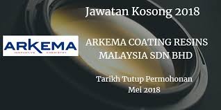 Intake mei 2018 kekosongan kerja caw pejabat poslaju kemasukan segera!! Pin On Jawatan Kosong Johor