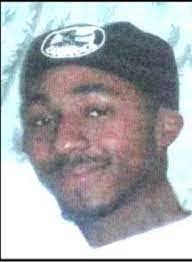 Janis Oneal's Instagram, Twitter & Facebook