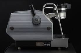 As a big influencer of the coffee industry. Siren Call Espresso Art Series 10 La Marzocco Gs3 Emp Talk Coffee