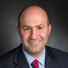 Cherie Lucero's Instagram, Twitter & Facebook