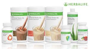 Astfel, aceste pastile se pot diferenția în funcție de compoziția lor chimică: Dieta Herbalife Eficienta Sau Mit Yve Ro