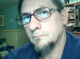 Earth's Survivors America The Dead Book Six: Sweet, W. G.: 9781530684618:  Amazon.com: Books