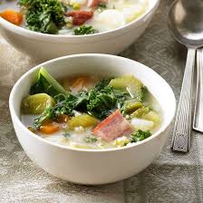 Kale Recipes Kale Soup Kale Recipes Kale Soup Recipes